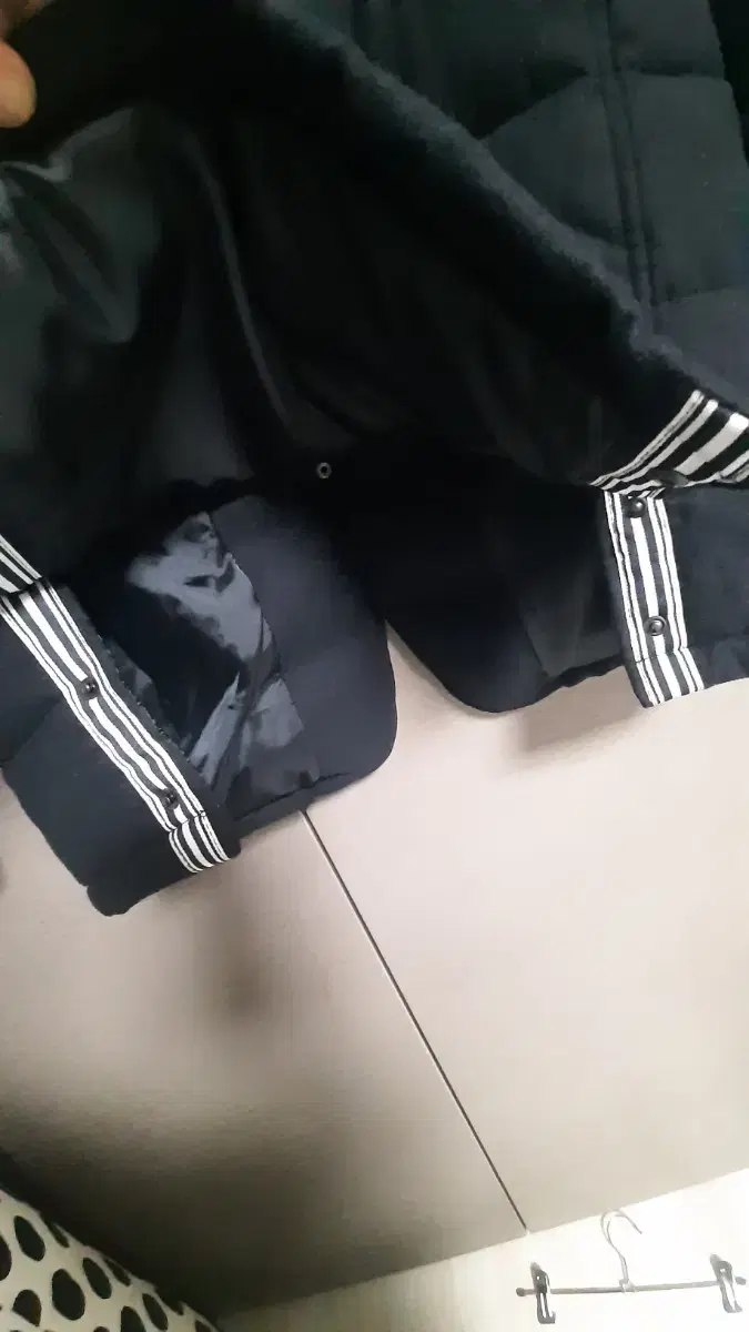 thumbnail-6